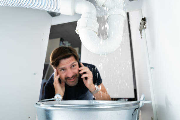 Best Best Plumbers Near Me  in Greenfield, WI